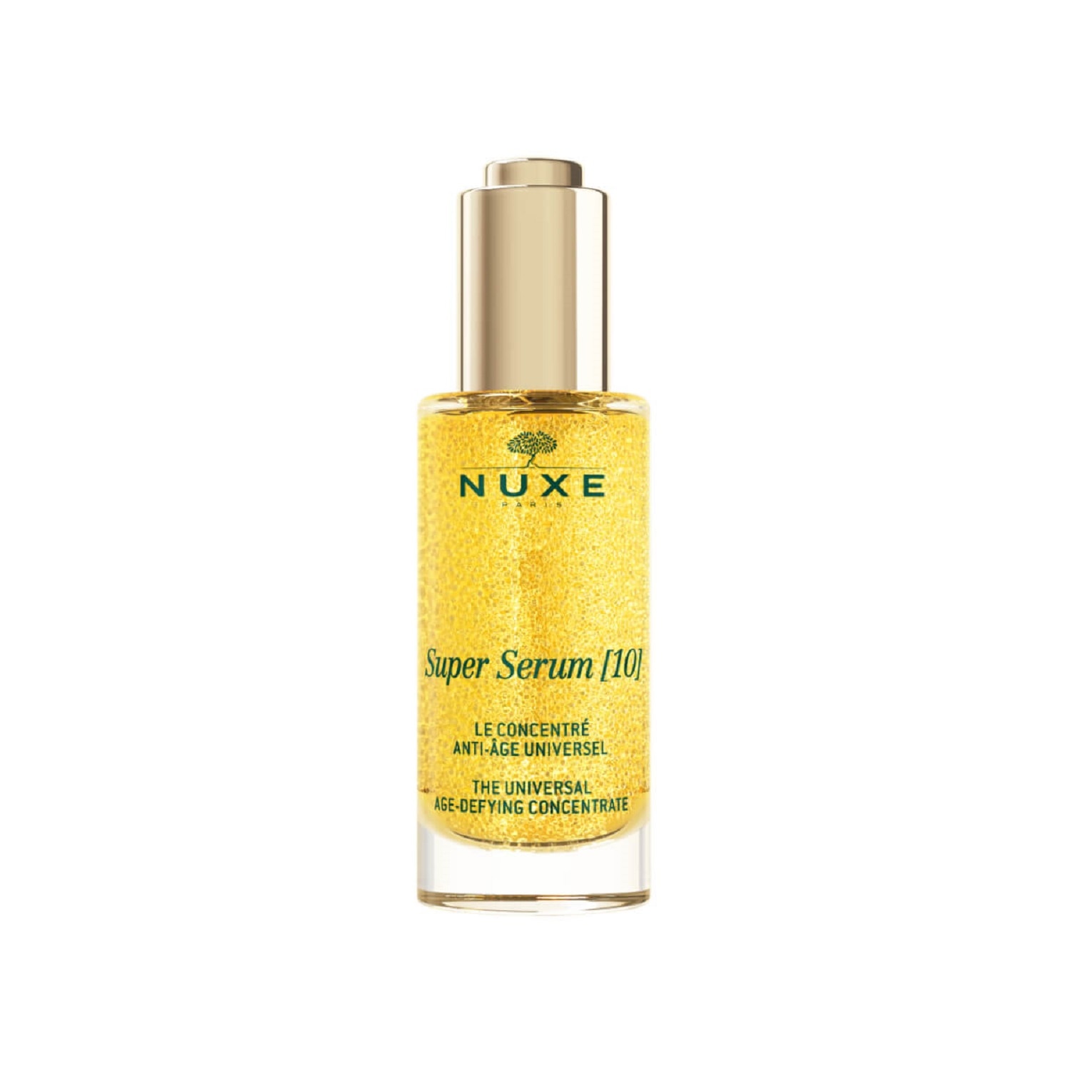SUPER SÉRUM 10 (SÉRUM PARA ROSTRO)